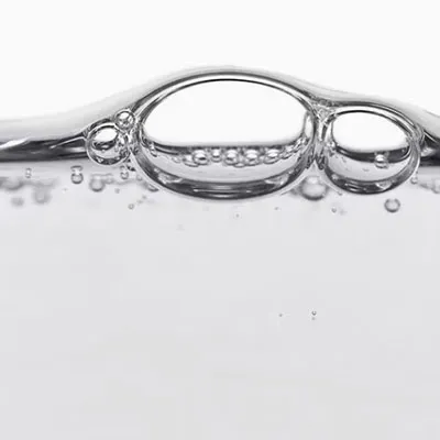 Kemurnian Tinggi Perantaraan Organik M-Xylene Cas 108-38-3