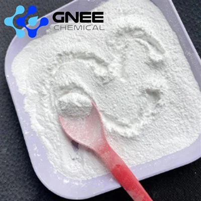 Tris (Hydroxymethyl) Aminoethane \/ Trometamol Cas 77-86-1 Tris Base