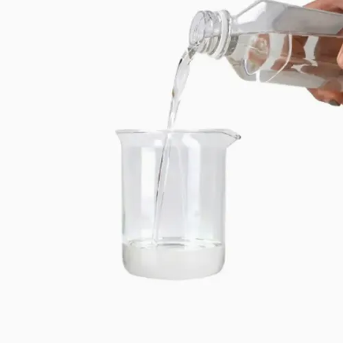 CAS Phenol: 108-95-2 bekalan pukal