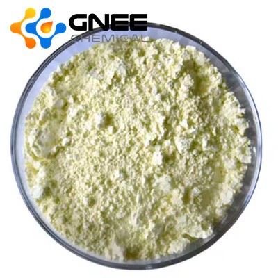 CAS 8002-43-5 Lecithins
