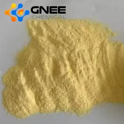 Phosphatidylcholine Daripada CAS Kacang Soya 8002-43-5