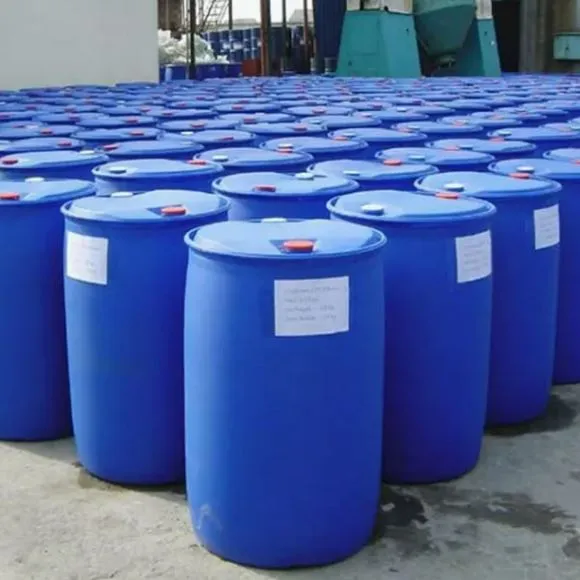 Polietilenaglikol 400 600 800