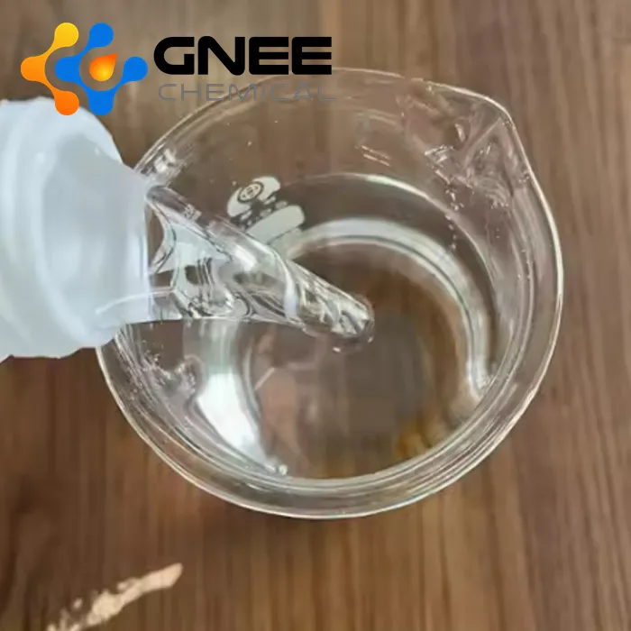 Aditif petrol polyisobutylene