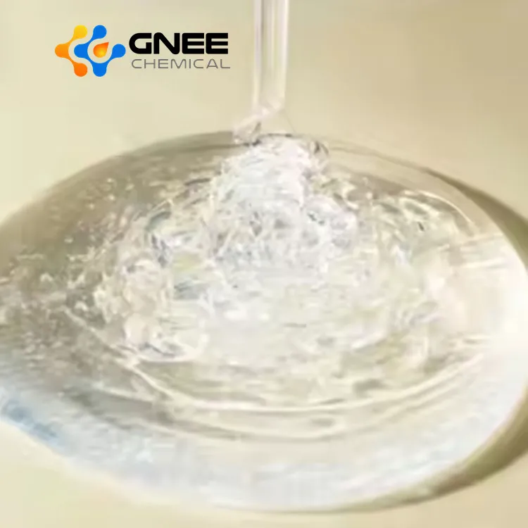 Poliisobutilena Pib 1300 2400 Dengan CAS 9003-27-4