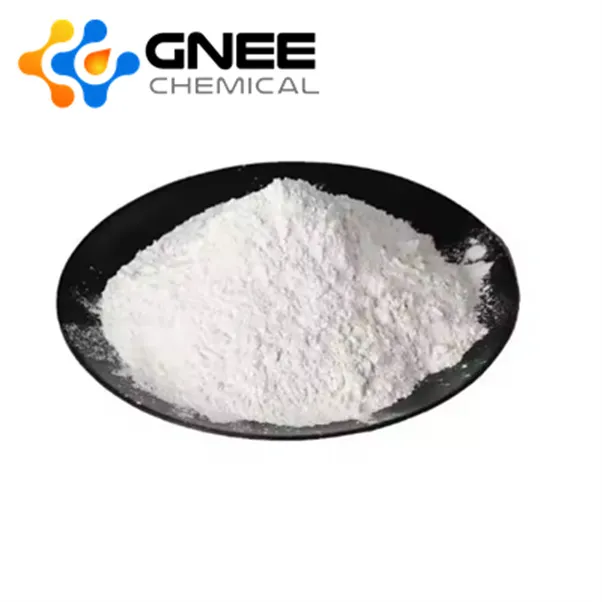 Kalium Lauroyl Glutamat 30% CAS 89187-78-0