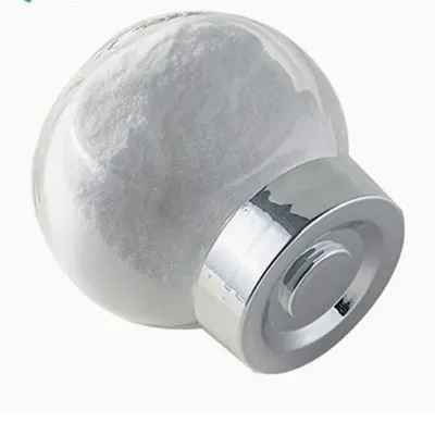 Kualiti premium chloramine b cas 127-52-6 untuk kegunaan kimia