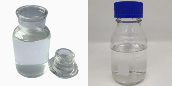 Ethylene Glycol CAS: 107-21-1 Configure Engine Antifreeze Ethylene Glycol CAS: 107-21-1 Configure Engine Antifreeze