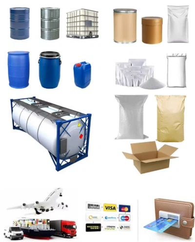 98% purity Octadecyl Dimethyl Amine CAS 124-28-7 for Antistatic Agent 98% purity Octadecyl Dimethyl Amine CAS 124-28-7 for Antistatic Agent