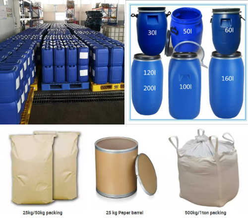 High Purity 99% P-Xylene Colorless Liquid CAS 106-42-3 High Purity 99% P-Xylene Colorless Liquid CAS 106-42-3