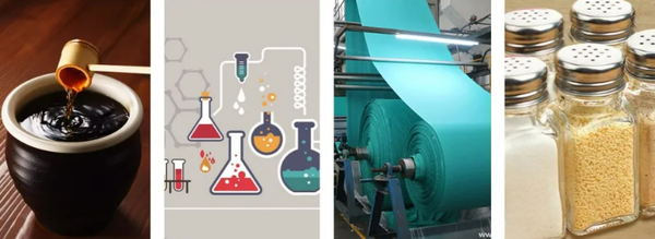 Gaa Glacial Acetic Acid Use Gaa Glacial Acetic Acid Use