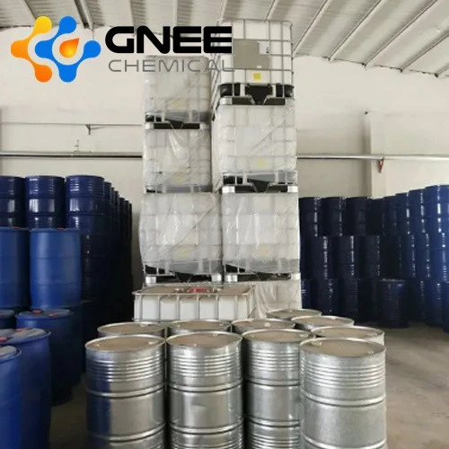 Reagent Grade Cyc CAS 108-94-1 Cyclohexanone