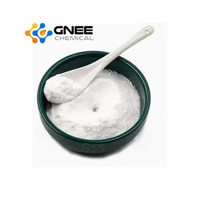API Kuasa Captopril, BP Bahan Mentah, EP, USP CAS 62571-86-2