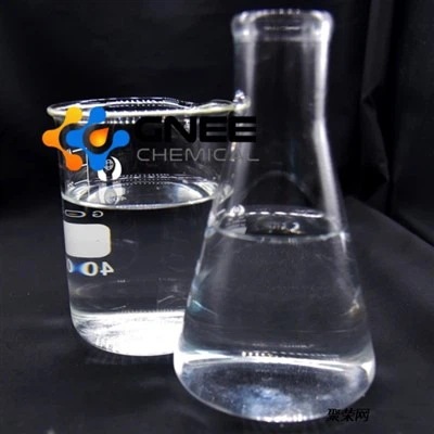 Isopropyl Alkohol untuk Cas Gred Industri Cat 67-63-0