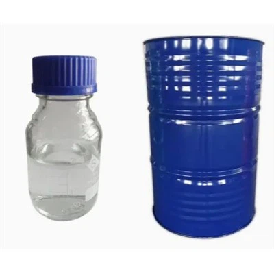 Cecair n-heptane cas: 142-82-5