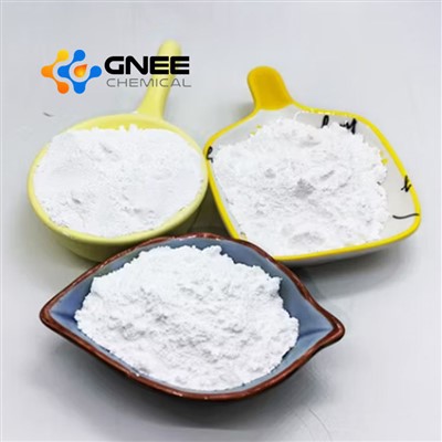 Lithopone B301, Lithopone B311 Serbuk