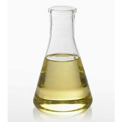 Melaleuca alternifolia minyak atau minyak pokok teh