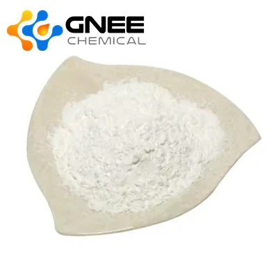 Tetrasodium Edetate (EDTA-4Na) Ethylenediaminetetraacetic Acid Tetrasodium (4Na EDTA) BP EP USP CAS 13235-36-4