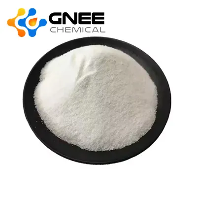 Natrium Trimetafosfat CAS 7785-84-4