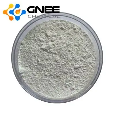 Spermidin CAS 124-20-9