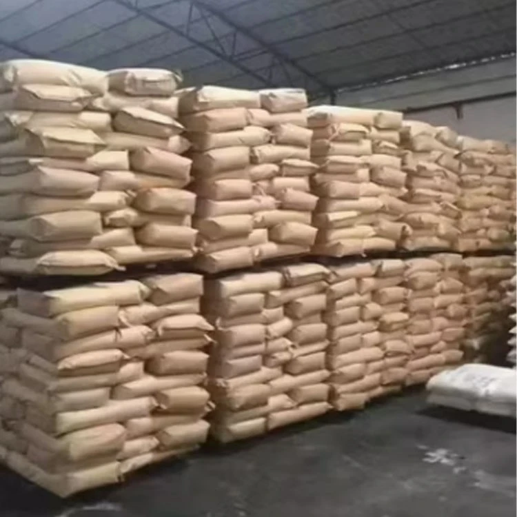 Organic Intermediate Butanedioic Acid