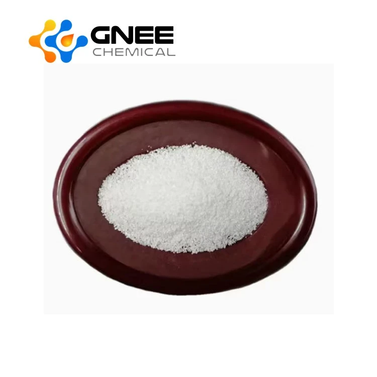Sulfacetamide Sodium Raw Material