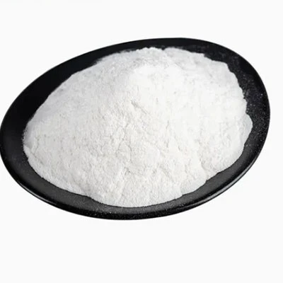 White Powder Sulfacetamide sodium CAS 6209-17-2