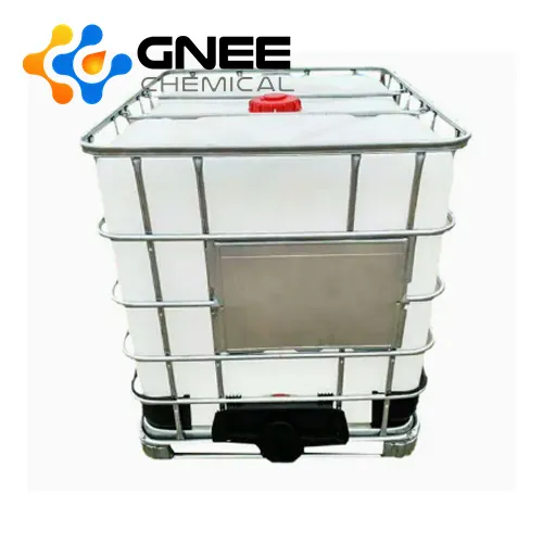 Tert-Butyl Methyl Ether 99% CAS Tulen:1634-04-4