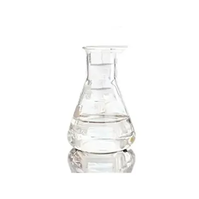 Tert-butil metil eter cas 1634-04-4 untuk kegunaan industri