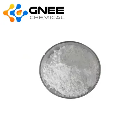 TriKalium Edetat CAS 17572-97-3