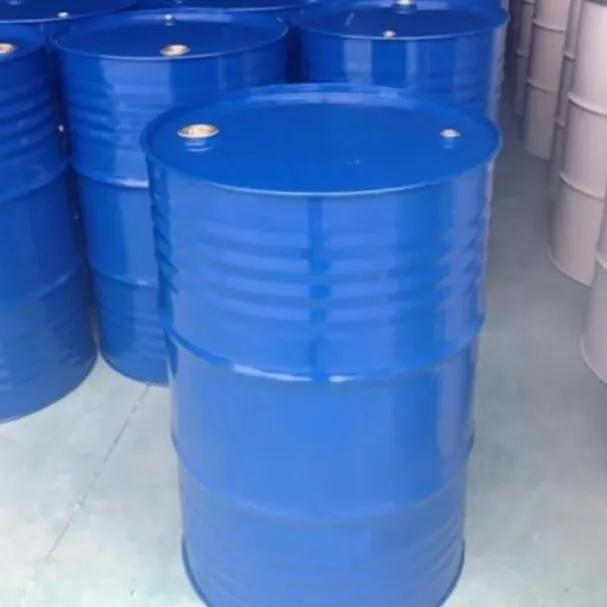 USP Gred Cas 57-55-6 Propylene Glycol Gunakan untuk kosmetik