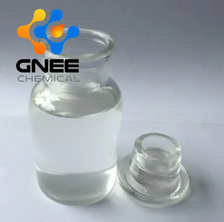 Vinyl acetate cas 108-05-4 C4H6O2 C4H6O2